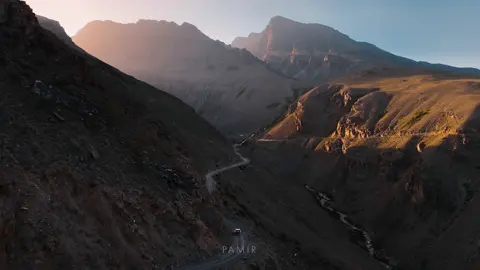 Tajikistan, Моя Родина! #tajikistan #taj #dushanbe #edit #tjk #fyp