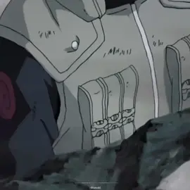 #kakashihatake | oh kakashi where do i even begin #kakashi #narutoshippuden #kakashiedit #kakashihatakeedit 