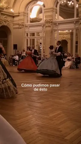 #👑 #fyp #epocavictoriana #bailes #belleza #antes #ahora #pedas #antros #tiktokponmeenparatiporfa #fypシ゚ 
