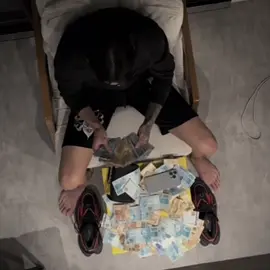 19:08 ! #fyp #bigboss #explore #viral #edits #editviral #bigboss4m 