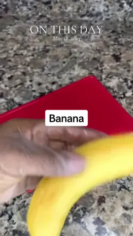 Let me hear you say 🎶🎵  