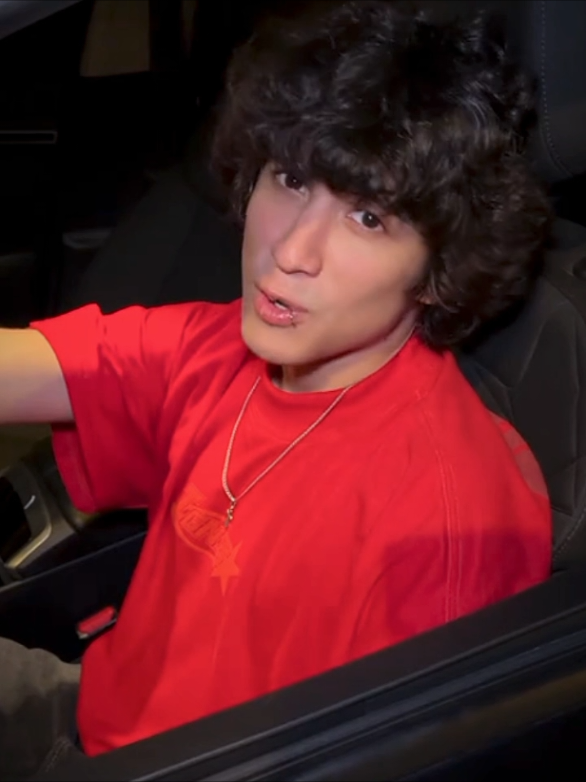 ... #peru🇵🇪 #edit #teo #Edit #nomedejenenflop💔 #ALECCHIMAN #alecchi #silva 