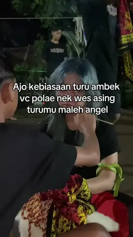 Saestu cah @babyyrere24 #4u #alodimulobolo #fypage #masukberanda #tenggerviral  #probolinggo24jam 