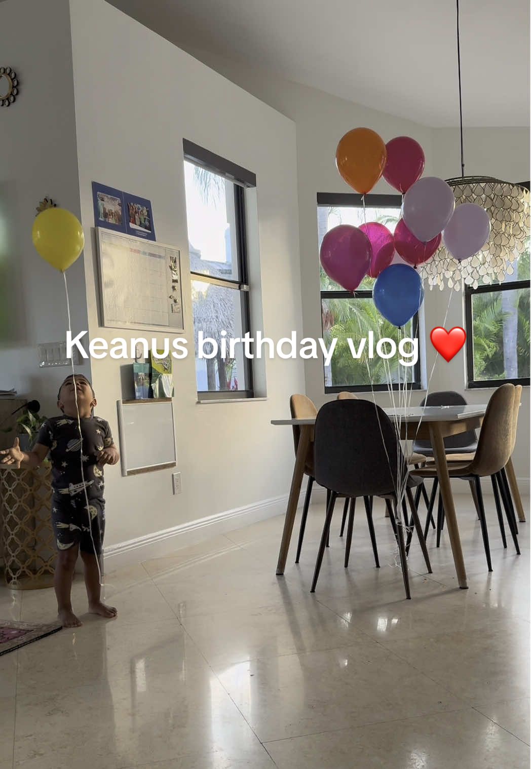 It’s his birthday he can cry if he wants to I guess? 😩😂 #dayinthelife #dilt #Vlog #dailyvlog #birthday #toddlersoftiktok #toddlermom #sahmlife #momtok #zoo @Blossom and Love @GoNanas 