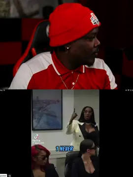 @kashdoll WENT ALL OUT 🤯🔥‼️#hiphopmusic