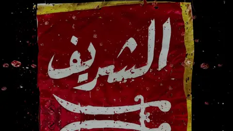 وش تبون القبيله الجايه؟#الاشراف#الاشراف515 #اكسبلور #اغاني #virial #explore #515#