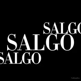 TE LO DOY NO TE ME RINDA'  BABY GIRL🗣️🗣️🥵 @Tainy @baby miko @J Balvin @Jowell y Randy  #data #tainy #colmillo #jbalvin #jowellyrandy #escuchendata #fyp #lyrics #paratii #? #triste 