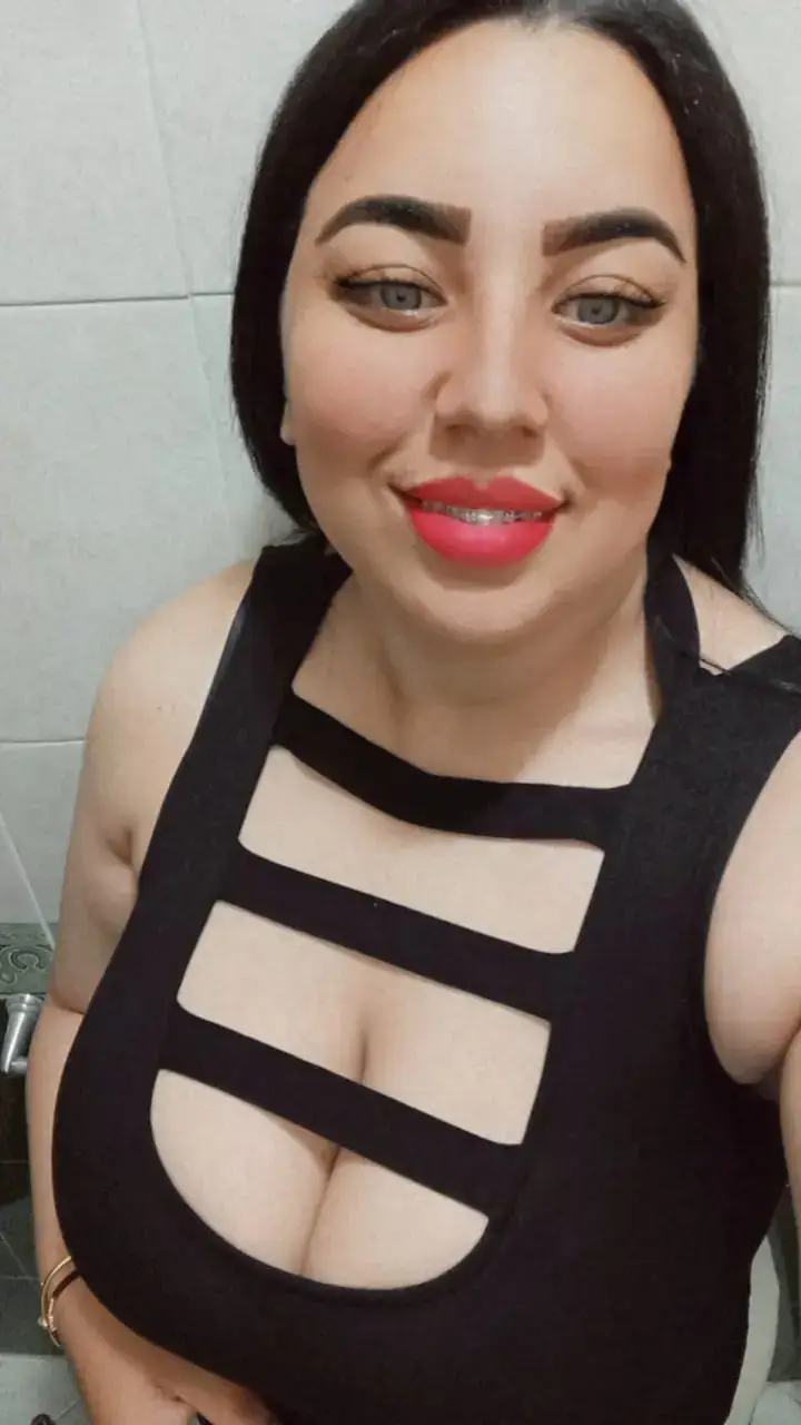 #happybirthdaytome ❤️🎂