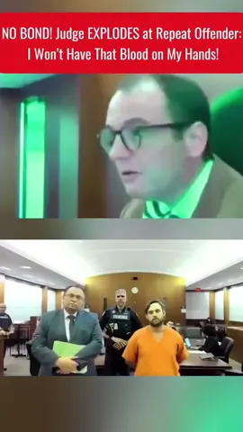 Part 2 | 100 MPH + DUI + A DEATH You’re A Danger! #judgefleischer #courtroom #court #courttv #judge #courtcam #fyp #foryou 