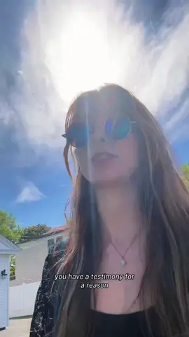 you’re an ‘open book’ because you’re meant to write one 💫 #intuition #healing #healingtiktok #spiritual 
