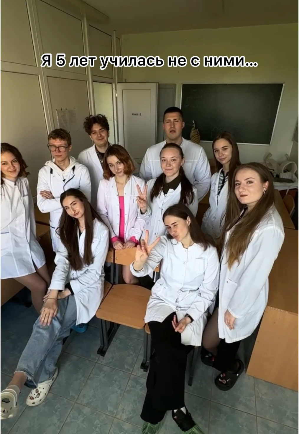 #recommendations #рекомендации #fyp #медицина #мед #студенты #medicina 