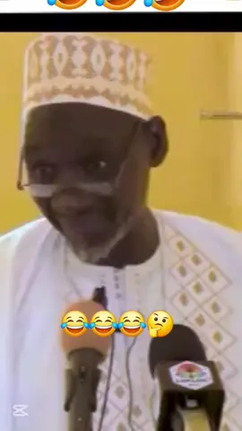 #🤣🤣🤣🤣 #