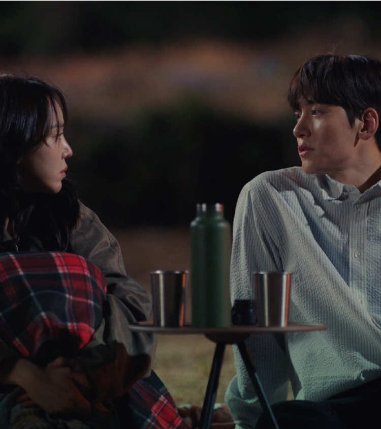 #kdrama#fyp#كيدراما#ilovetiktok#welcometosamdalri 