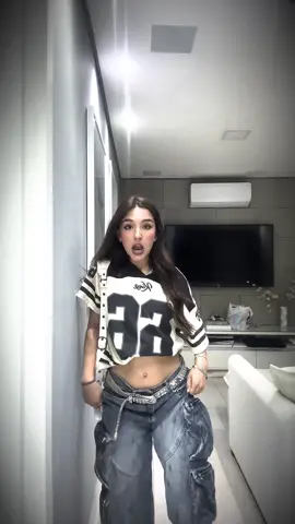 feita pra iludir 🤷🏻‍♀️✨