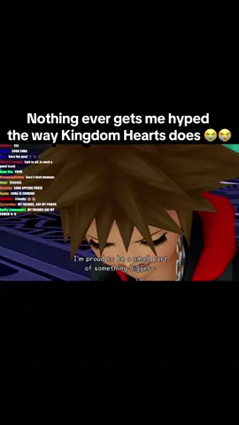 Under beautiful writing is hype moments and aura unironically 😭 #kingdomhearts #dreamdropdistance #riku #sora #viral #ansem #xehanort #reaction #screaming #gamingtiktok #yelling #kingdomheartstiktok #xemnas #xigbar #finalfantasy 
