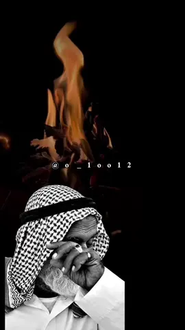 #أكسبلور_شعر_حكم_خواطر 
