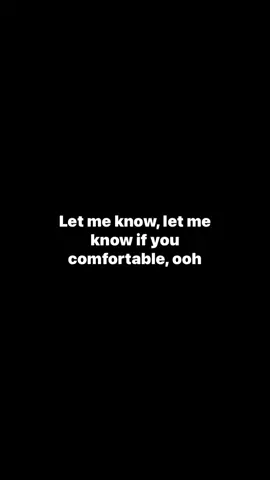 İstek#kesfetttt #kesfetbeniöneçıkart #kesfetteyizzzzz #ınstagram #kesfetalbeni #spotify #kesfetbenionecikar 