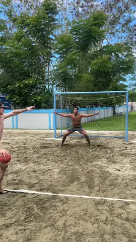 Muy Fácil. 