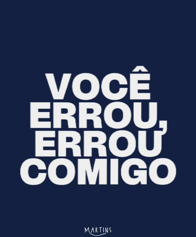 você errou, errou comigo… | #zenetoecristiano #sertanejo #musicasertaneja #fyp #tipografia 