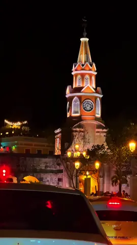 Mi Cartagena !!!! #cartagena #cartagenadeindias🇨🇴 #colombia #centrohistorico #salsa #salsabaul #paratiiiiiiiiiiiiiiiiiiiiiiiiiiiiiii #fyp #travel #turismo #turista #mitierra 