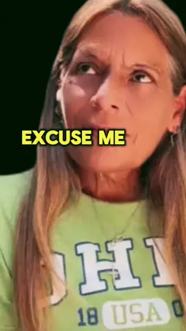 Excuse me #lesbiansoftiktok🏳️‍🌈❤️🌈 #lovefemms🌈❤️ #libra♎️🔥♥️😈🤭 #over50womenontiktok #singlelife #bloomer 