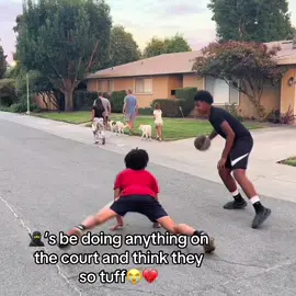 YouTube - jjisfamous2 #fyp #foryoupage #trending #funny #basketball 