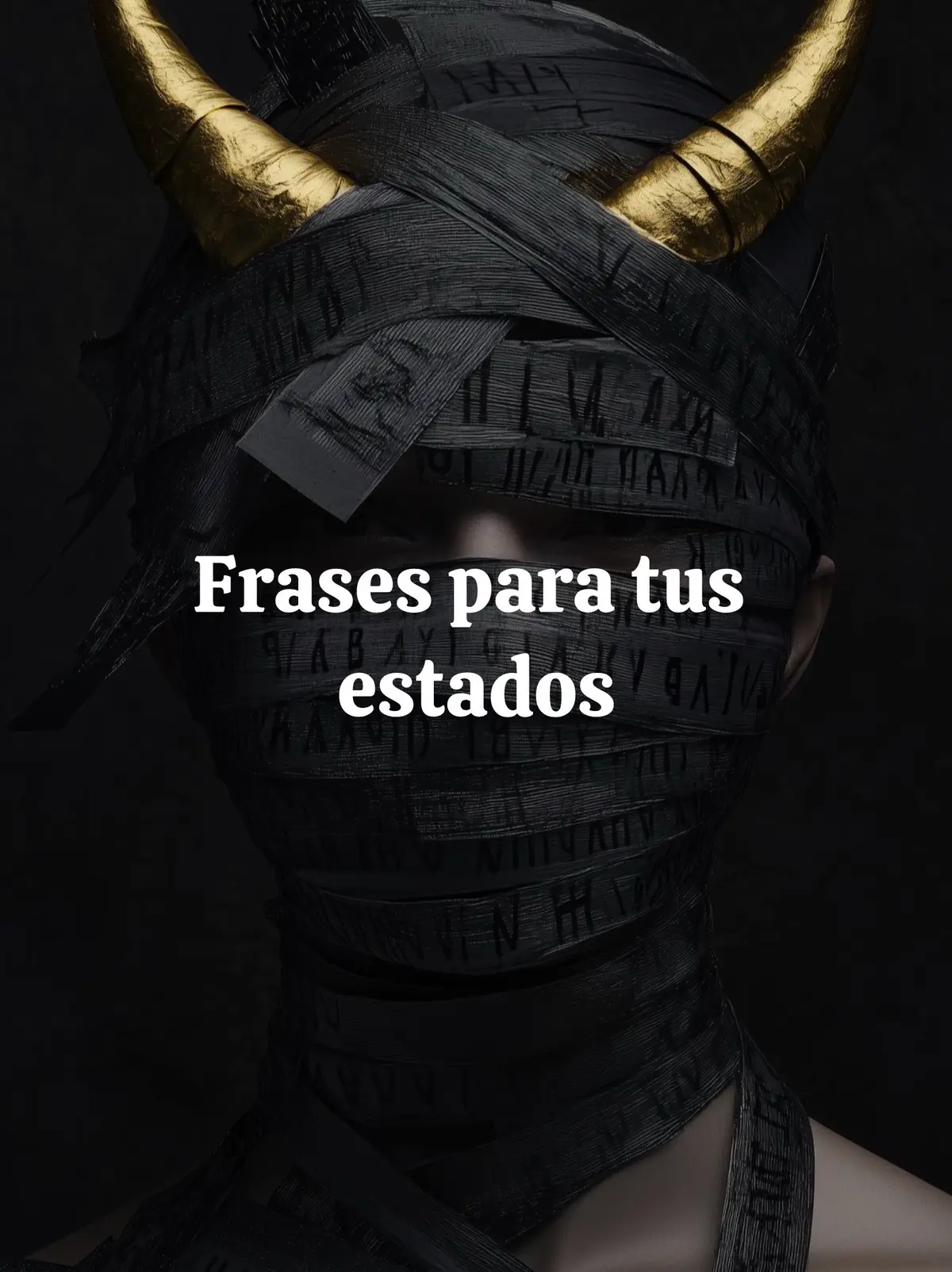 #frasesparadedicar #frasesparati #frases_de_todo 