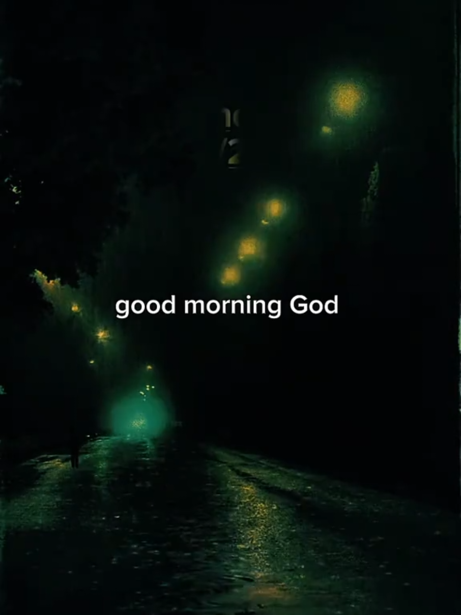 #CapCut #MorningPrayer #spiritualgrowth #prayer 