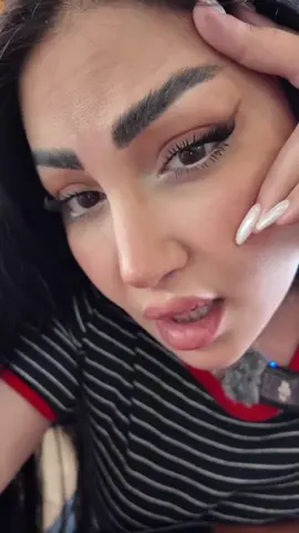 للحجز والاستفسار راسلوني خاص 🤍✅.