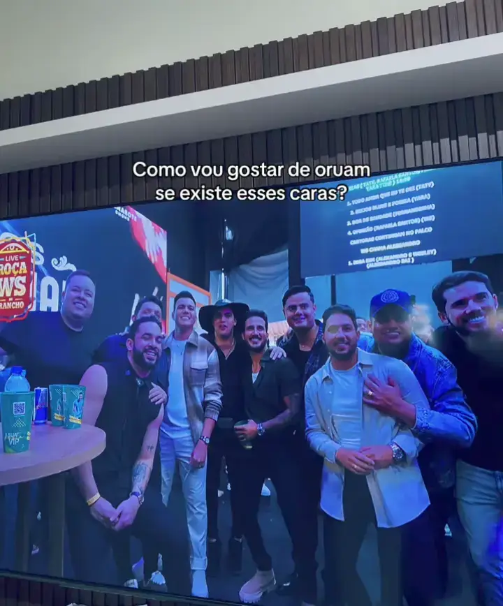 #natanzinholimaoficial #iguinhoelulinha #tarcisiodoacordeon #henryfreitas #fypシ゚ #fyp #foryoupage #foryoupage❤️❤️ #vaiprofycaramba #vaiprofy #vaiprofyinferno👺🔪 #fypp #fyyyyyyyyyyyyyyyy #entregatiktok #entregameusvideostiktok #entretenimiento #musica #forro #vaquejada #viral_video_tiktok #garotasapoiamgarotas💝🎀✨️ 
