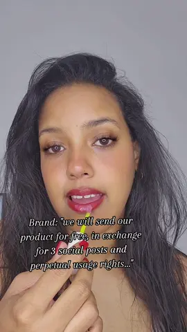 What in the world?👀 #comedyvideo #relateable #contentcreator 