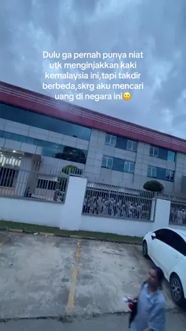 #kilang #malaysia #kilangvs89 #tkimalaysia🇲🇾🇮🇩  “Rencana Tuhan memang berbeda dengan rencana kita” 🙂