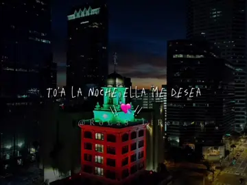 Una Vaina Loca - Fuego #fuego #unavainaloca #musica #canciones #paradedicar #indirectas #paratiiiiiiiiiiiiiiiiiiiiiiiiiiiiiii 