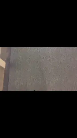 #❤️❤️❤️ #نجران 