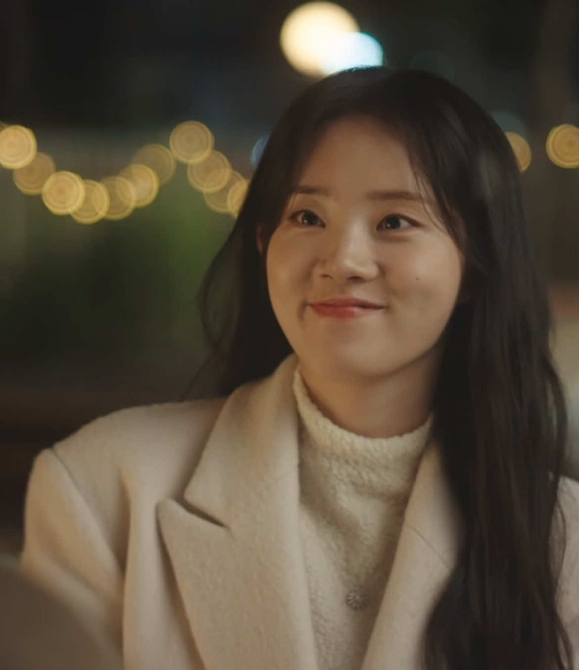 I’m going to miss my Namkyung a lot 🥺 thank you for portraying her so well, Sia 🥺💗 | scp: drxmasceness | ib: @✮ ⋆ ˚｡𖦹 ⋆｡°✩ | #residentplaybook #shinsia #신시아 #표남경 #pyonamkyung 