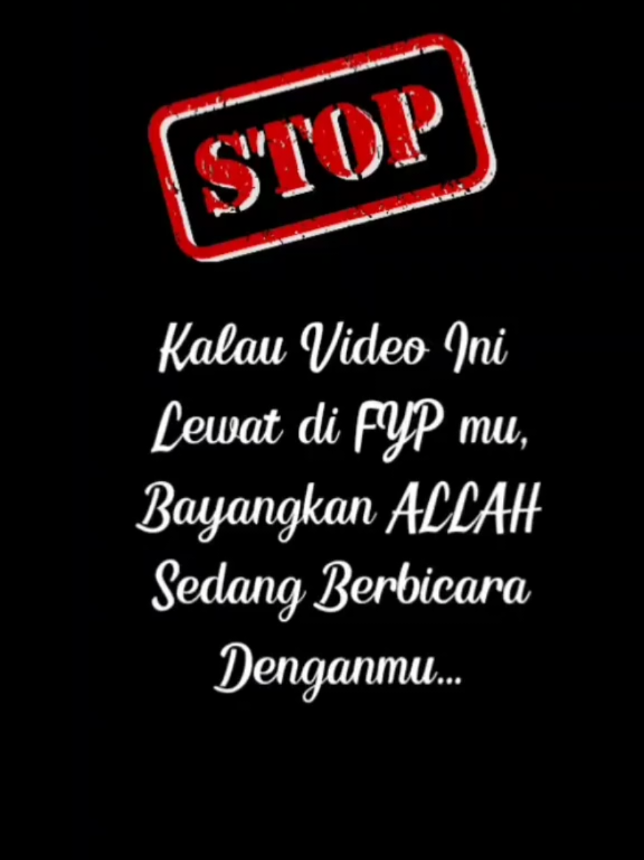 #alfatihrps #rasulullah #cinta #sholawat #umimawaddah_rps #fyp #fyppppppppppppppppppppppp 