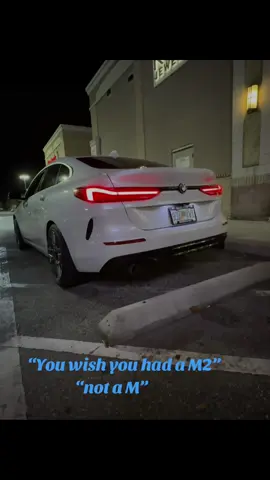 #bmw #trendin #fyp #stfu 