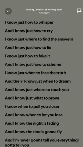 #song #music #fullsong #lyrics #fulllyrics #spotify #fyp 