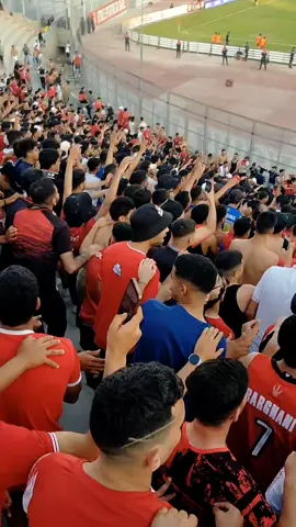 #br01❤️🇨🇺💪 #لايك #سوسة #🇵🇷🇵🇷 #إكسبلور #tiktok #🥰 #تونس🇹🇳 
