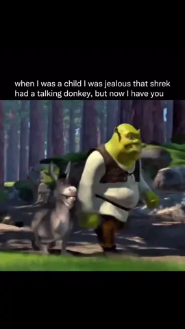 #shrek5 