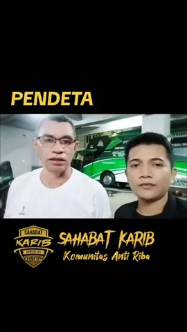 Solusi Lunas Hutang Bebas Riba Pegel Mlarat Segera Mrapat. yuk join bisnis di PT. BEST #bebas #activtyaday #goberkahnoriba #bebashutangdanriba #bismillahfyp 