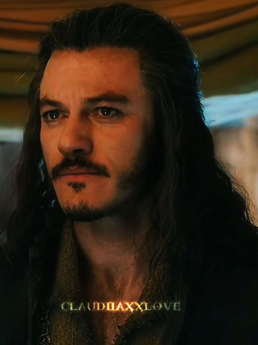 finally the Bard version for @MΨ ΩΠLΨ MΔΠ 🙈 and @InuKiraChan 😊✨✨ #BARD #bardhobbit #bardthebowman #bardthebowmanedit #bardthebowmantok #bardthehobbit #lukeevans #lukeevansedit #hobbit #laketown #hobbitedit #hobbitedits #hobbiteditors #hobbitfandom #hobbitfan #thehobbit #thehobbitedit #thehobbittok #hobbittok #hobbittiktok #thehobbitedits #peterjackson #peterjacksonmovies #jrrtolkien  #jrrtolkientok #jrrtolkienuniverse #jrrtolkienfan #jrrtolkienthehobbit #tolkien #tolkientok #tolkienuniverse #tolkienedit #tolkientiktok #fictionalcharacter #fictionalcharacters #fictionalcharactersimp #fictionalmen #fictionalcrush #fallinlovewithafictionalcharacter #fallinlove #crush #middleearth #middleearthforever #middleearthtiktok #middleearthuniverse #middleearthedit #edit #editor #fanmade #foryou #fy #foryoupagе #fyp 