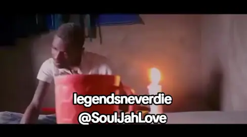 Soul jah love music n Legends never Never Die.  Zimdancehall to the world.  #tsikidzi #zimdancehall #zimtiktok #zimmusicdaily #zimtiktokers🇿🇼🇿🇼🇿🇼 #zimtiktok #sehcalaz #souljahlove 