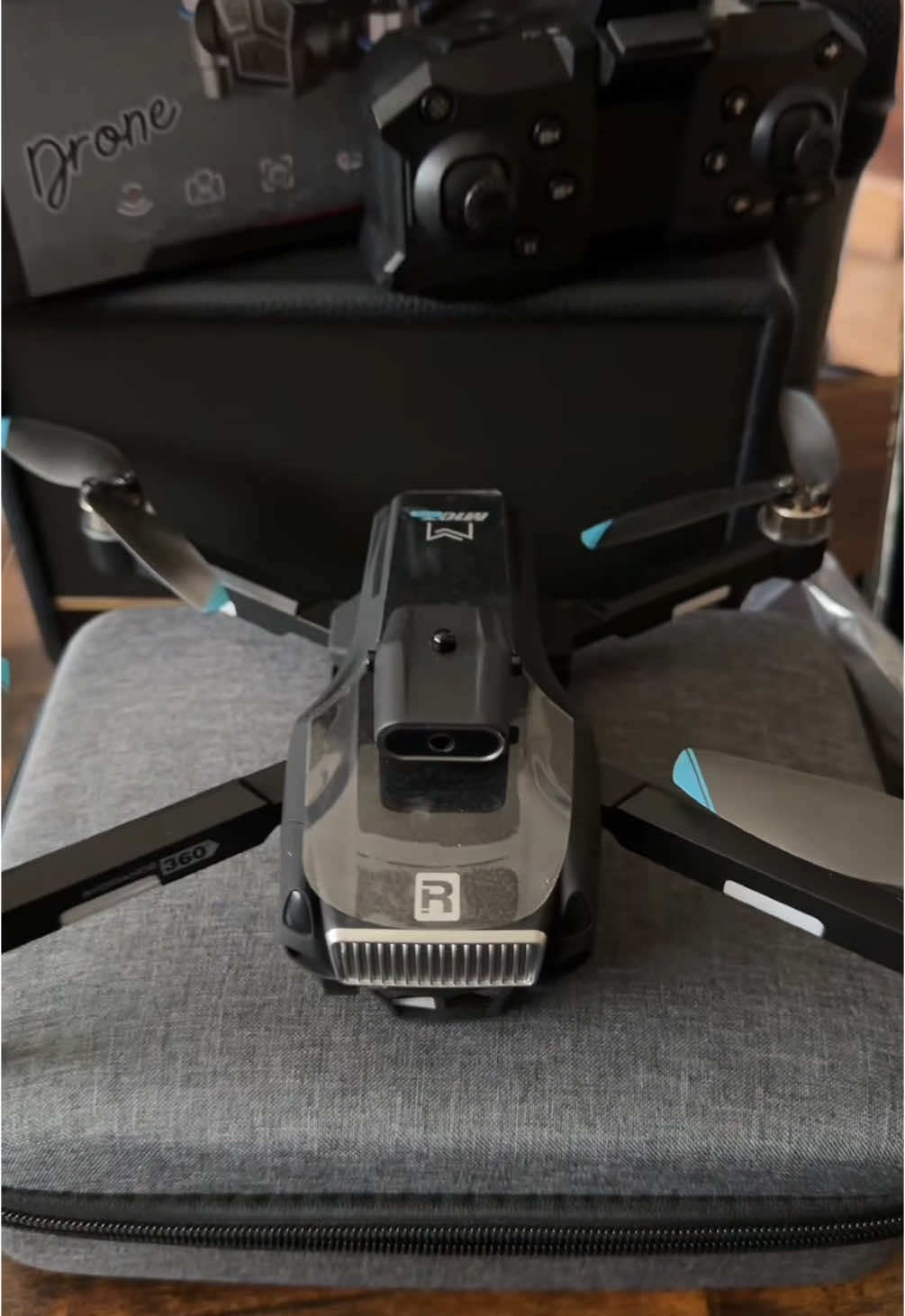 High-definition brushless! #Highdefinition #brushlessmotor #drone #twinoutlaw #twinoutlawbrotherhood  #JustinJBrooks #DustinWBrooks  #TIKTOK #twins #standtogether #staystong #twinoutlawbrotherhood86 #comment   #twinHollywoodstars #actor #hollywoodtwinstars #twinoutlawhollywoodstars #twinoutlawbrotherhoodhollywoodstars #tiktok #tiktokindia #v #viral #viralvideo #look #dance #share #care #Love #follow #duet #ThisIs4You #fy #FYPchallenge #FYPIndonesia #meme #funnymemes #dankmemes #memesdaily #humor #funnyvideos #laugh #Fitness #workout #motivation #health #festyle #healthylifestyle #mentalhealthawarenessp #ptsd #lunch #follow #eatwithme  #dinnerwithme #happiness #romance #heart #kiss #forever #soulmate #together #romantic #passion #sweetheart #style #fashionblogger #photooftheday #photography #instafashion #cute #outfitideash #hiphop #dancing #dj #DanceChallenge #springsavings 