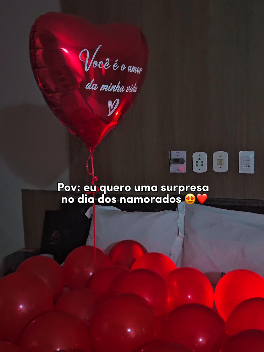 Quem é o amor da sua vida? #salvador #amordaminhavida #flowers #fyp #declaracaodeamor #pedidodecasamento #pedidodenamoro 