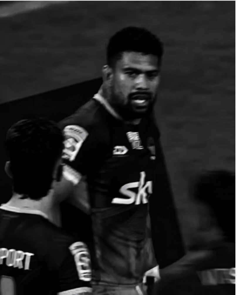 don’t doubt the kid. 🐐 #moanapasifika #superrugby #ardiesavea #nz #aus #rugby #rugbyunion #polynesian #samoa #tonga #fyp #xybca #fypシ゚ #samoatiktok #skysports 