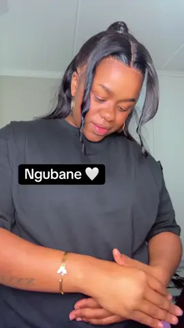 Which surname should I do next? 😍♥️