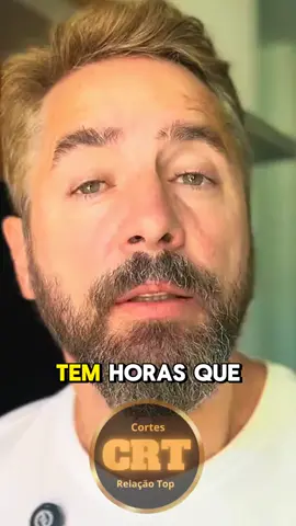 Quando alguém escolhe não te escutar, não te priorizar... . . @relacaotop . . #relacionamento #relacao #casal 