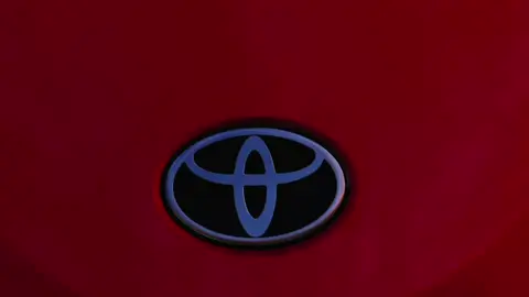 Witch one would you choose? #toyota #supra #nohesi #assettocorsa #car #edit #caredit #pc #rain #him 