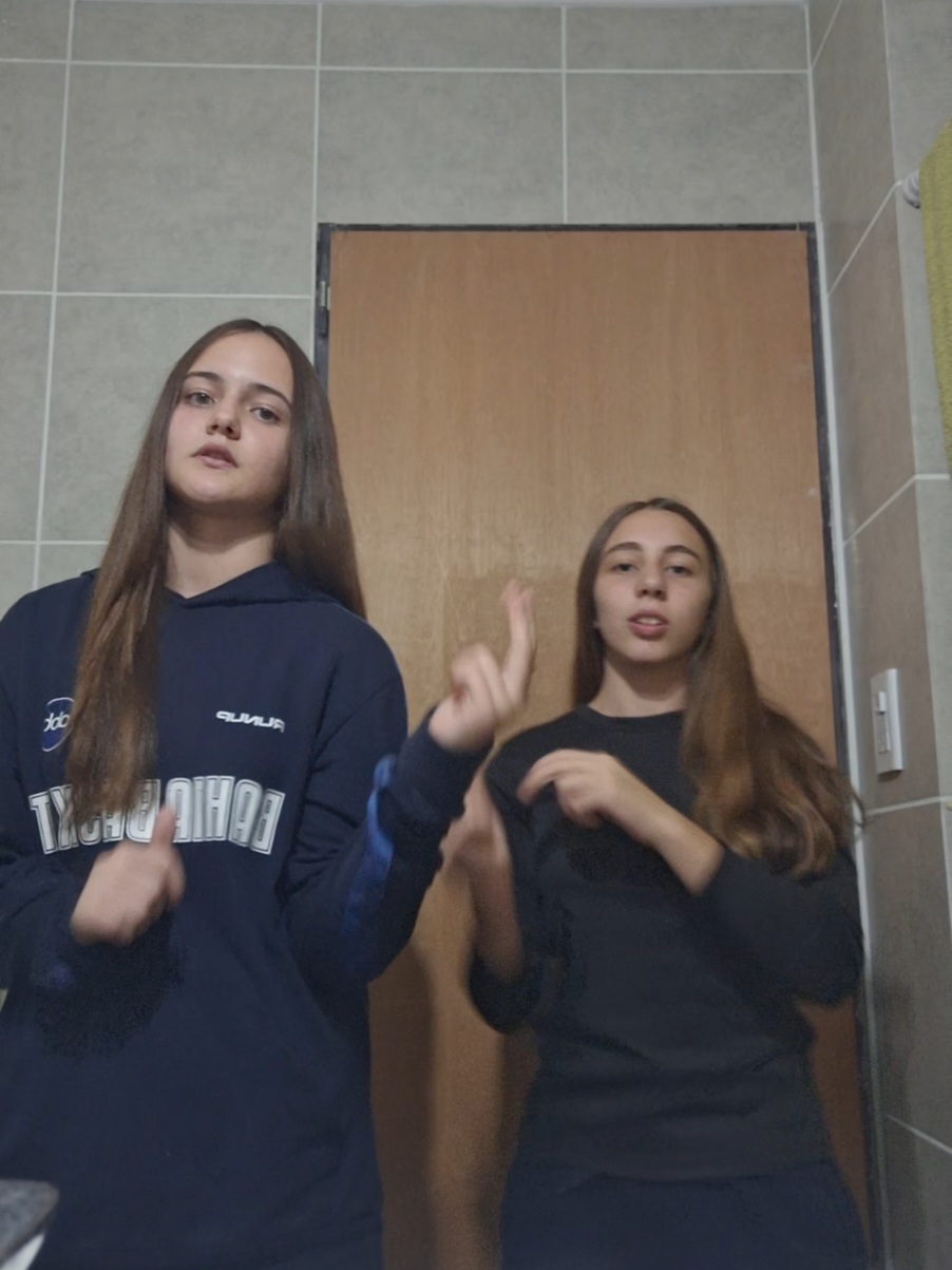 @𝒥𝒶𝓏𝓏 #lentejas #viral #fyp #ariela640 #parati #xyzbca #trend 